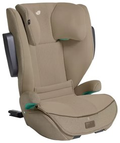 Autosedačka Joie i-Traver Sandstone