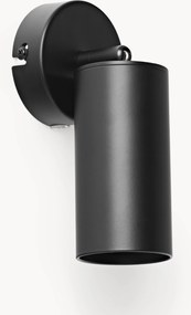 Nástenné bodové svietidlo Cassandra