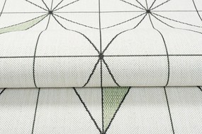 TA Koberec 19447/062 DŽUNGĽA