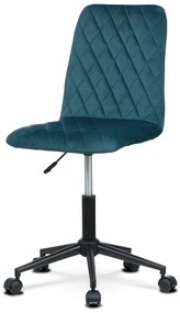 AUTRONIC Detská stolička KA-T901 BLUE