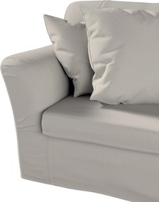 Poťah na sedačku Tomelilla (pre 2 osoby) farba produktu béžová látka zapletaná