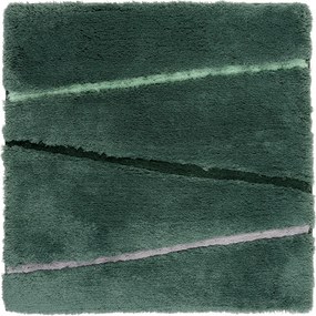 XXXLutz KÚPEĽŇOVÁ PREDLOŽKA, 60/60 cm Dieter Knoll - Kúpeľňový textil - 008250033103