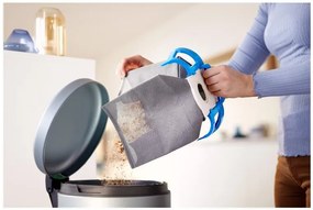 Philips Podlahový vreckový vysávač Fc8242/09  (100345242)