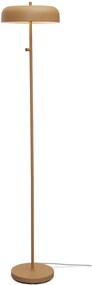 XXXLutz STOJACIA LAMPA, 30/145,5 cm It's about Romi - Online Only bytové doplnky - 004315008502