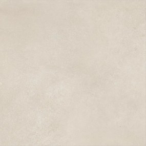 Dlažba Unik Ivory Anti-Slip 60x60 R