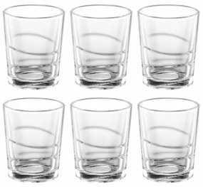 TESCOMA štamperlík myDRINK 25 ml, 6 ks, M