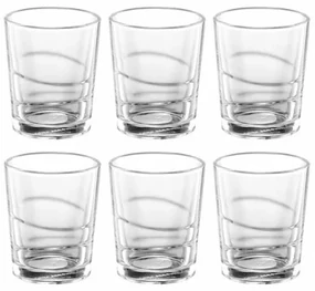 TESCOMA štamperlík myDRINK 25 ml, 6 ks, M