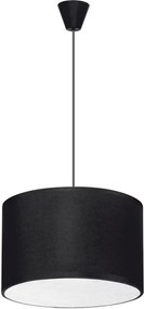 Spot Light TURNI DI GIOCO 8093104