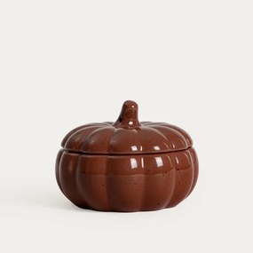 Sviečka AUTUMN AURA Saffron Tea 787010