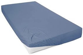 Primera Napínacia plachta (modrá, 180 – 200 x 200 cm)  (100242795)