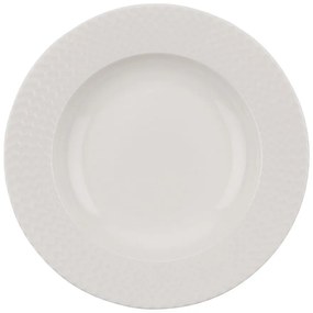 24-dielna sada porcelánového riadu Kutahya Russna