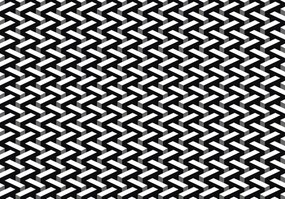 Fototapeta - Mozaika (254x184 cm)
