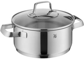 WMF - Súprava hrncov BELMONTE, 5-dielna