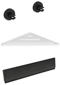 Cenovo zvýhodnený set doplnkov SAT X-way SATDBXW16MC