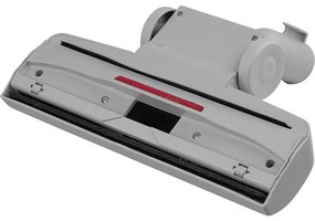Sencor SVC 1015TQ 3AAA bezvreckový vysávač