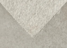 Koberce Breno Metrážny koberec OMNIA 33, šíře role 300 cm, béžová