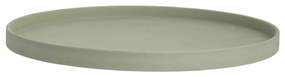 Storefactory Dekoratívna tácka GRIMSHULT 28 cm