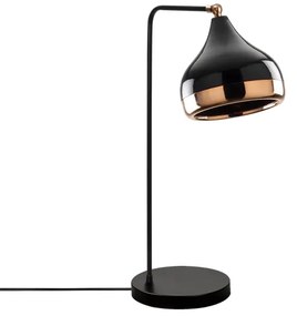 Stolná lampa YILDO 1xE27/40W/230V