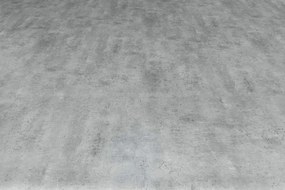 PVC podlaha BONUS BETON svetlý - Výpredaj