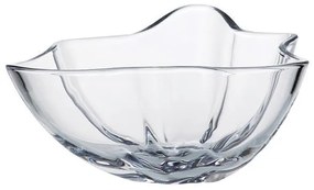 Bohemia Crystal misa Vulcano 305mm