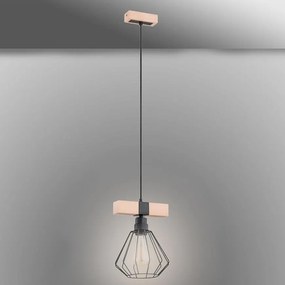 Luster Fibia 60612 LW1