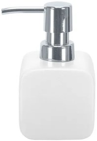 Kleine Wolke Cubic dávkovač mydla biela 5 066 100 854