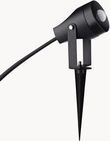 Pohybový senzor pre lampy Garden 24