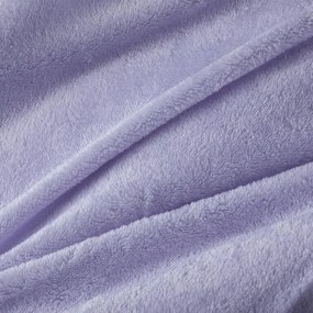 Posteľné obliečky Dual Feel EVELYN