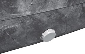 Bazén Frame Pool ALL YEAR APX 365 732x366 cm Pump Redder Bestway 561KG