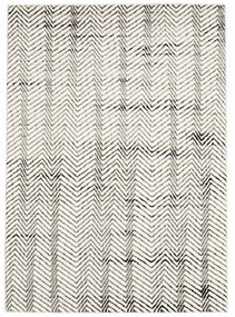 Dekorstudio Moderný koberec MODA SOFT krémový 1138 Rozmer koberca: 80x150cm