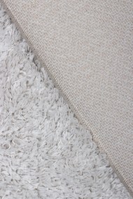 Koberec Boho 111 L.BEIGE rozmery koberec: 60x100 cm