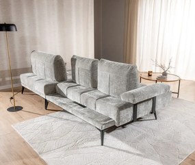 Sedacia súprava GLINT