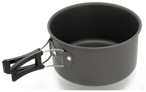 CATTARA TRIPPLE univerzálny set riadu