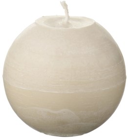 Ib Laursen Rustic Fog 8 cm