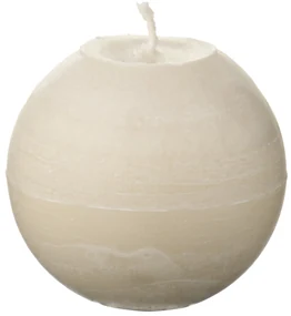 Ib Laursen Rustic Fog 8 cm