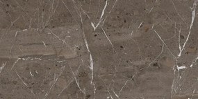 Dlažba The Rock BREIMP6 278 RM 120x278 R