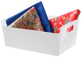 Orion KOŠÍK TIBOX 23,5X18X10,5 CM