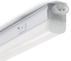 Philips 85087/31/16 - LED podlinkové svietidlo LINEAR LED/18W/230V