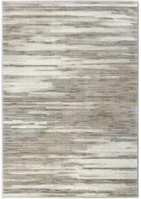 Koberce Breno Kusový koberec BOHO 27/BVB, viacfarebná,140 x 200 cm