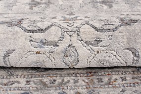 TA Koberec AP02B SVETLOSIVÝ FEYRUZ FFS Rozmer: 120x170 cm