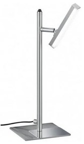 Trio - LED Stolná lampa OPIUM LED/4,5W/230V
