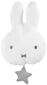Hračka pre bábätko Miffy – Roba
