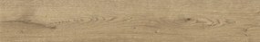 Dlažba Kayu Roble 20x120 R