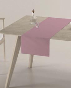 Štóla na stôl farba produktu ružová