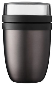 Dóza na jogurt Titanium – Mepal