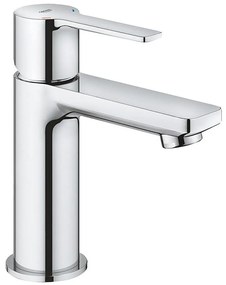 GROHE 23791001 - Umývadlová batéria LINEARE XS, lesklý chróm