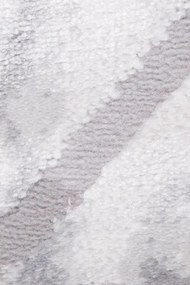 Koberec GALYA K3788A sivý