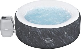 Vírivka Lay-Z-Spa Boracay Jacuzzi BESTWAY - 60175