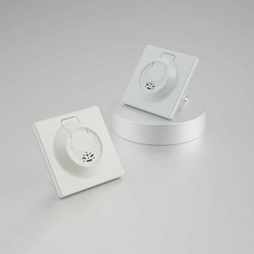 TICKLESS® Home Ultrazvukový odpudzovač kliešťov, bĺch a roztočov pre domácnosť béžová