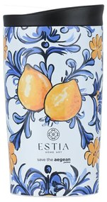 Termohrnček Amalfi Coast 350 ml